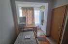Apartament 1 camera, 35 mp, clima- Zona Take Ionescu - 7