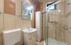 Apartament Ultracentral de inchiriat - Comision zero! - 6