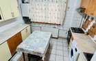 De inchiriat apartament 2 camere zona Gorjului/Uverturii - 4