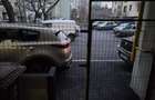 BANU MANTA-PRIMARIA SECT 1,SPATIU COMERCIAL255 MP,3400 EURO - 6