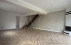 Duplex superb cu 4 camere si 3 bai | Dumbravita - 2