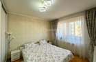 Apartament cu 3 camere | Bulevardul 1 Decembrie 1918 - 4
