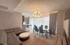 Apartament 3 camere Herastrau - 4