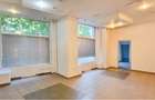 Spatiu comercial de inchiriat Pod Grant direct de la Proprietar - 6