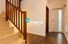 Vila moderna 4 camere, 165 mp, Teren 500 mp, Valea Adanca - 5