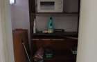 Apartament 2 camere | Decomandat | 57 mpu | Piata Marasti - 5