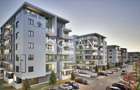 Apartament 2 camere, 0% comision – 52,88 mp + terasa - 5