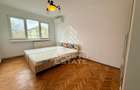 Apartament 4 camere, etaj intermediar, zona Circumvalatiunii,Timisoara - 9