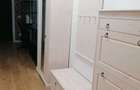 Apartament 2 camere PALAS + loc parcare - 5