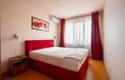 Apartament 2 camere, decomandat, policlinica Titan lângă metrou și parcuri - 14