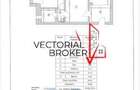 Apartament mobilat in bloc reabilitat, et.2/10 Colentina - 4