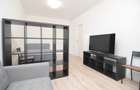 Oferta Inchiriere Studio Ivory Residence | Localizare Excelenta - 4