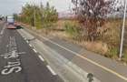 Proiect Rezidential Targoviste: 6450mp Intravilan Ideal blocuri /case - 1