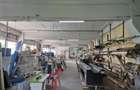Randament mare - Hala Faur - Teren in proprietate - 1