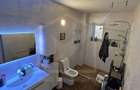 Casa 9 camere, cu 4 unitati locative si spatiu comercial, Gheorgheni - 12