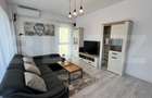 Apartament 2 camere, 65 mp, modern/lux, zona Craiovita