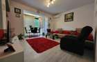 3 CAMERE DECOMANDAT / CURTE PROPRIE / 2 PARCARI - 2