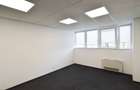 METAV Business Park, Baneasa, 241 - 2998 mp  0% comision! - 9