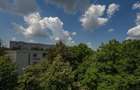 2 camere|BUCURESTII NOI - PAJURA| loc de parcare| complet mobilat/utilat - 15