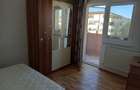 METROU DIMITRIE LEONIDA – 2 CAMERE DECOMANDATE – 55 MP – LOC DE PARCARE – 370 - 5