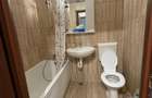 Apartament 3 Camere | Bulevardul Timisoara | Militari | Centrala proprie - 15