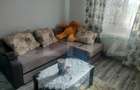 Casa cu 4 camere, 100mp, Siret - 3