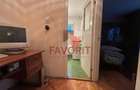 2 camere | etaj 1 | mobilat si utilat | zona excelenta | - 6