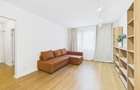 0% Comision | Apt 3 camere, renovat 2026, Metrou 1 Decembrie 1918% - 148.500 € - 10
