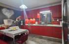 Mangalia,-Vila in  cartier rezidential  Dobrogea 1  zona Far - 5