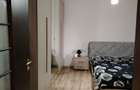 Chirie apartament 2 camere zona Bulevard mobilat-utilat 300eur/luna - 3