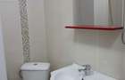 Apartament 1 Camera Decomandat - Etaj 1 - Tatarasi - 6