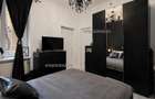 Apartament 2 camere renovat complet zona Armeneasca  centrala proprie