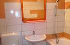 Inchiriere apartament 2 camere zona Nicolae Grigorescu - 8