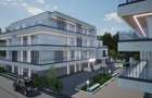 Zona de Nord, Pipera, 2 camere + terasa - 7