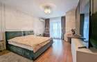 Apartament cu 3 camere in complex cu piscina - 9