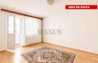 Apartament Decomandat - 2 Camere I Etaj 6/10 - Zona Minerva I Manastur