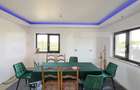 Casa , 5 camere , 157mp, 500 mp teren, zona Dancu - 4