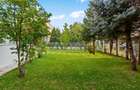 LUXURY VILA IANCU NICOLAE - 5