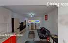 INCHIRIERE 2 CAMERE PALLADIUM RESIDENCE + PARCARE - 3