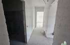 Bucuresti langa metrou Raul Doamnei/ Bloc nou/ Apartament 2 camere + terasa 10mp - 3