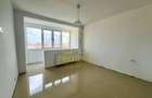 Apartament decomandat cu 2 camere | Renovat | Dâmbovița - 1