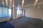 Spatiu comercial versatil in Centrul Civic - 11