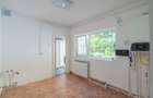 Raritate| Casa Căsătoriilor | Apartament în vilă, acces separat, garaj - 17
