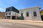Bloc Boutique | 3 camere Unirii | Loc parcare inclus - 9