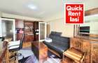 Piata Unirii UMF-Ultracentral Apartament 2Camere 400eur - 10
