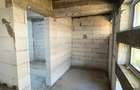 Duplex modern P+1, 233 mp, zona Nitella - 17