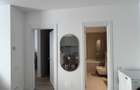INCHIRIERE/ APARTAMENT 2 CAMERE / LUJERULUI/ COMO PARK RESIDENCE / 720 EURO - 6