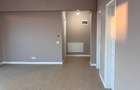 BLOC NOU 2025 - S.M.E Residence SISEȘTI - 2 Camere - Tip PENTHOUSE - 9