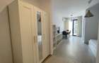 Garsoniera, 40mp, Cetrala proprie, Metrou, AC, Hils Brauner - 1