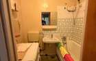 Vanzare apartament 2 camere 7 minute metrou Dristor - 8